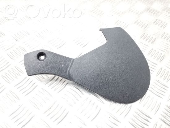 Volkswagen PASSAT B8 Seat trim 5G4881480A