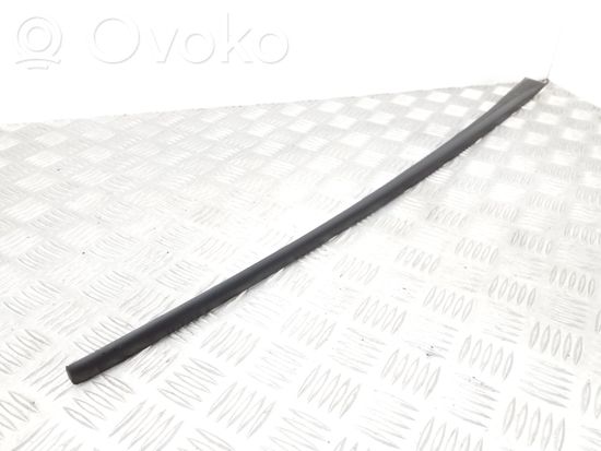 Volkswagen Golf VII Windshield trim 5G0854328B