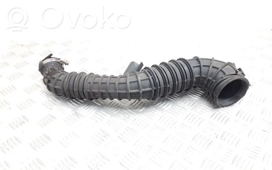 Volkswagen Transporter – Caravelle T5 Turbo air intake inlet pipe/hose 7E0129627C 7E0129615D 7E0129615E