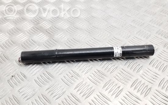 Volkswagen Golf V Air conditioning (A/C) air dryer 1K0298403A