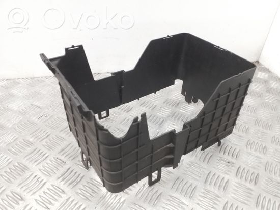 Audi A3 S3 A3 Sportback 8P Battery box tray 3C0915335 3C0915336A
