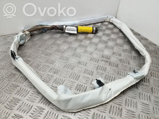 Audi A3 S3 A3 Sportback 8P Roof airbag 8P4880742J