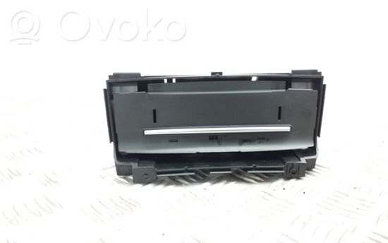 Audi A6 S6 C7 4G Cigarette lighter rear 4G0919565