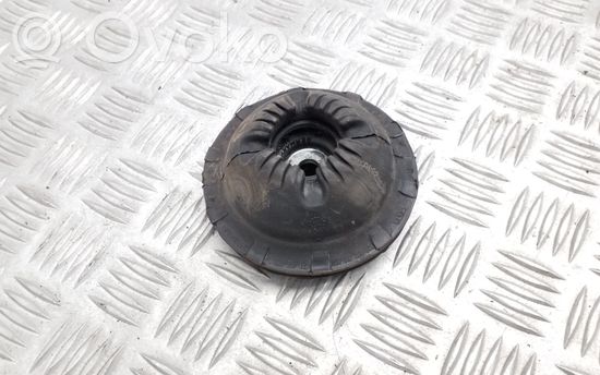 Audi A6 S6 C6 4F Front coil spring rubber mount 4F0412377D