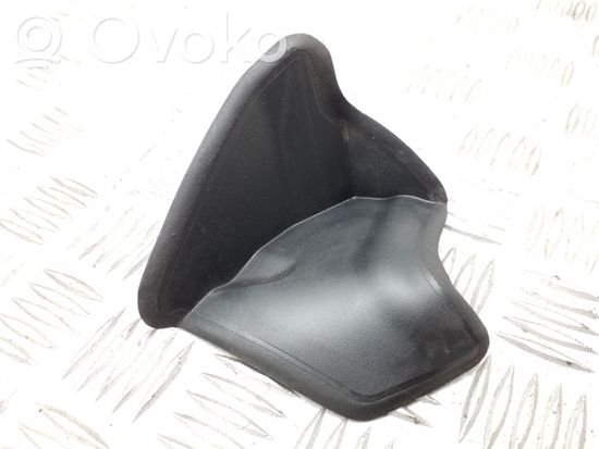 Audi A1 Other exterior part 8X0823453A