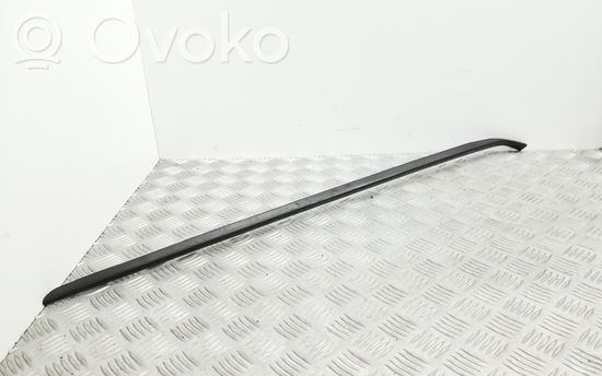 Volkswagen Sharan Windshield trim 7N0854327EC