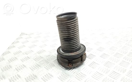 Volkswagen Golf VII Front upper strut mount 5Q0412331D 5Q0412249F 5Q0413175C