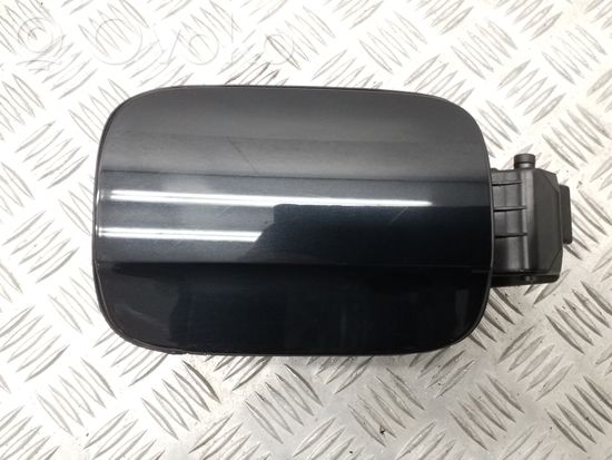 Audi A4 S4 B8 8K Fuel tank cap 8K0809999A