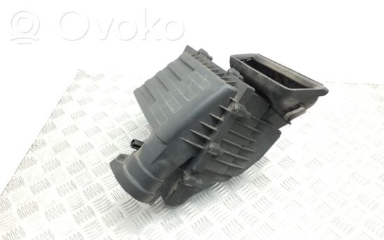 Audi A3 S3 A3 Sportback  8V Air filter box 5Q0129601AC 5Q0129607AA 5Q0129618B