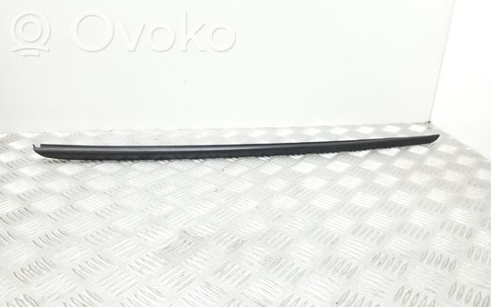 Audi A4 S4 B8 8K Windshield trim 8K0854327