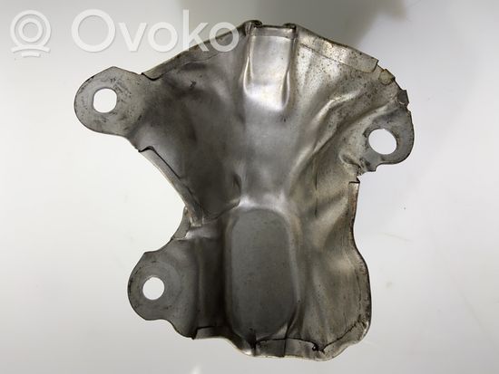 Mercedes-Benz Sprinter W906 other engine part A6511420120