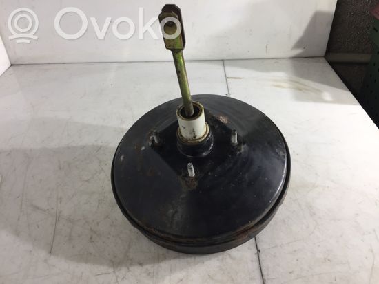 Mercedes-Benz Sprinter W901 W902 W903 W904 Brake booster A0004306508 A0004306508