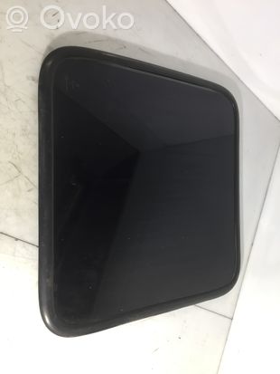 Mercedes-Benz Sprinter W901 W902 W903 W904 Rear side window/glass 43R000042