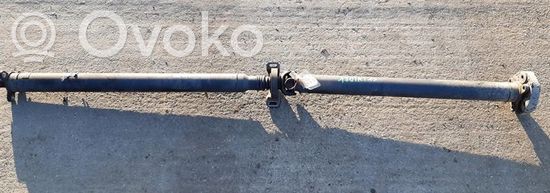 Mercedes-Benz C W202 Drive shaft (set)