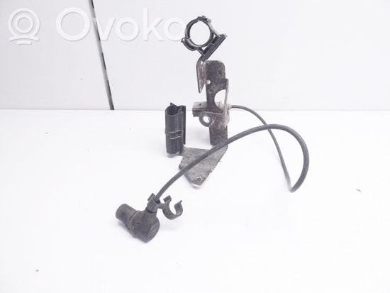 Volkswagen Golf IV Crankshaft position sensor 06A906433C | EzParts ...