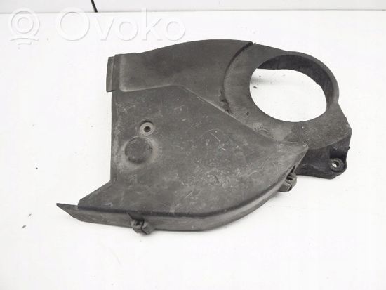 Volkswagen Polo III 6N 6N2 6NF Timing belt guard (cover) 030109127M