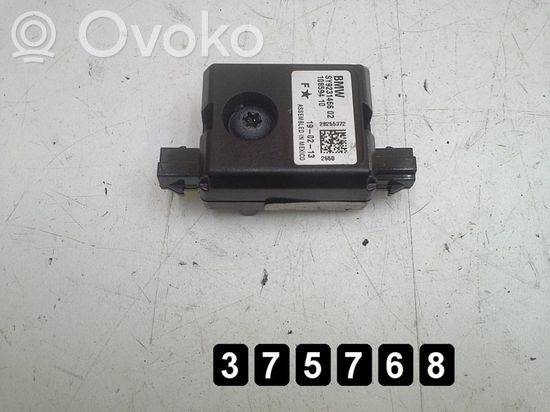 BMW 3 E92 E93 Radio antenna # sy923146602 # sy923146602