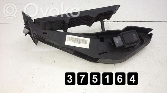 BMW X5 E70 Accelerator throttle pedal # 35426772645-02 # 35426772645-02