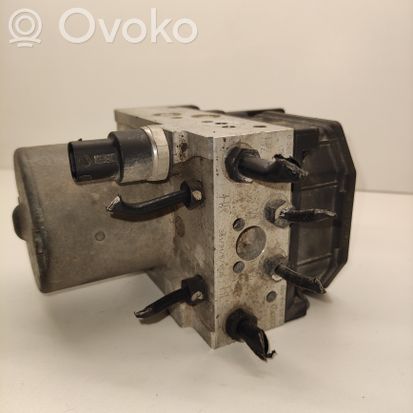 Volkswagen PASSAT B5.5 ABS Pump 4B0614517G