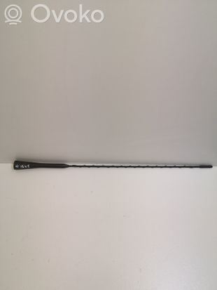 Mercedes-Benz SLK R171 Aerial GPS antenna