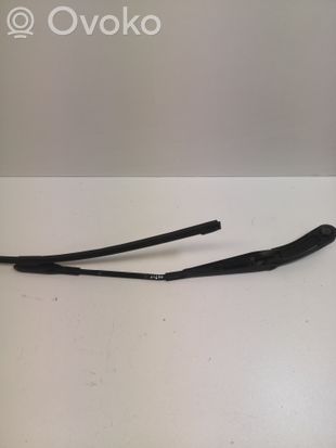 Mercedes-Benz SLK R171 Front wiper blade arm A1718200340