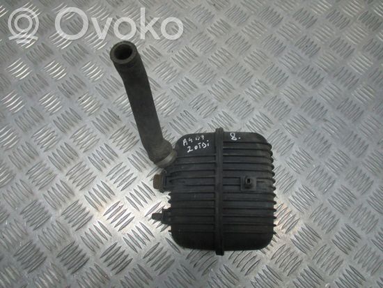 Audi A4 S4 B7 8E 8H Intake resonator