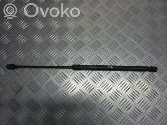 Audi A2 Tailgate/trunk strut/damper