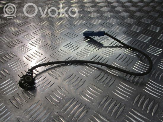 Volkswagen PASSAT B5.5 Detonation knock sensor 06C905377