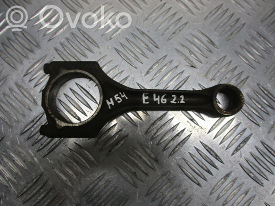 BMW 3 E46 Connecting rod/conrod