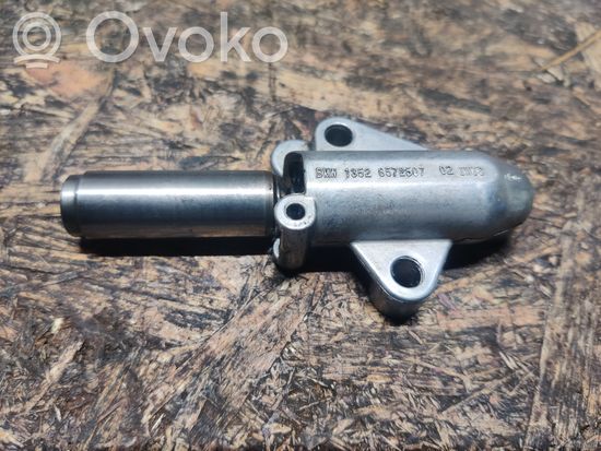 BMW 2 F45 Timing belt/chain tensioner 8572507