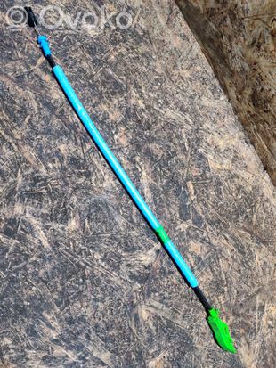 BMW X1 F48 F49 Rear door cable line 7349491