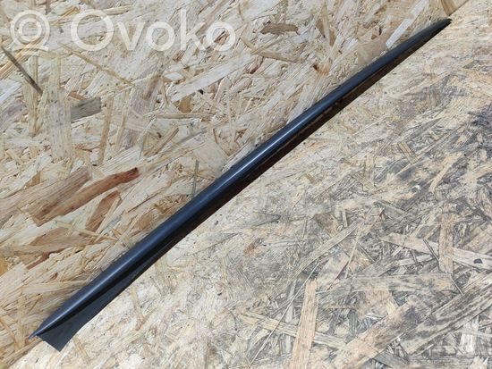 Volkswagen Golf VII Windshield trim 5G0854328B