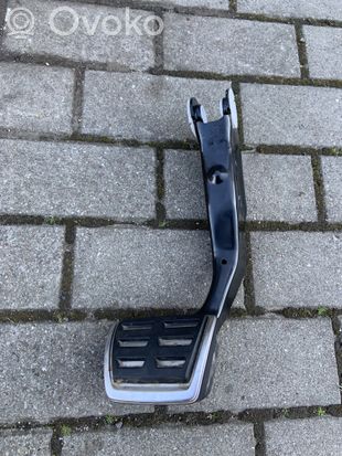 Audi A3 S3 A3 Sportback  8V Brake pedal 5Q1723143