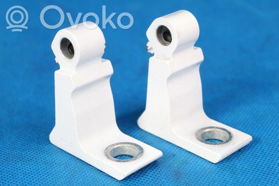 Audi A3 S3 A3 Sportback  8V Front door hinge set 8X0831404B