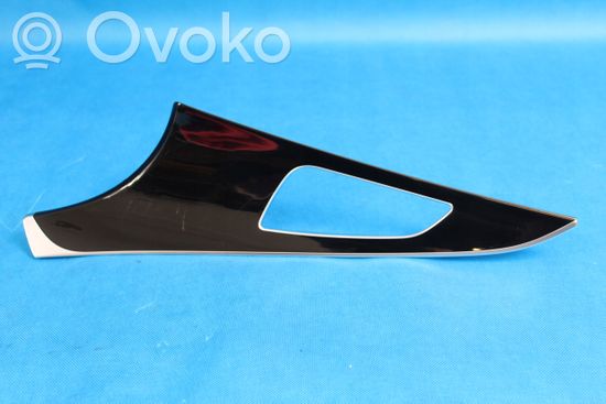 Audi A6 C7 Other front door trim element 4G0867409R