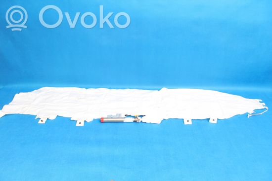 Audi A6 C7 Roof airbag 4G9880742C