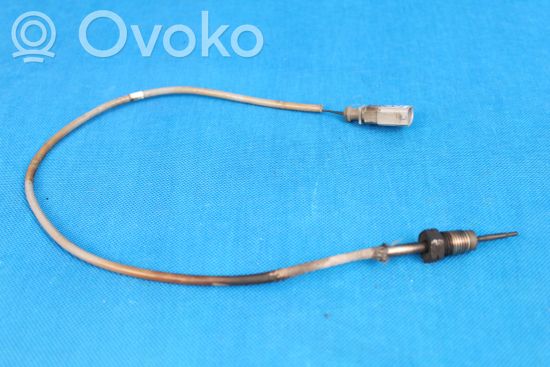 Audi A4 S4 B9 8W Exhaust gas temperature sensor 05L906088S