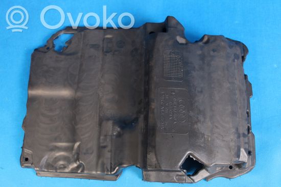 Audi A4 S4 B9 8W Other engine part 05L103660A