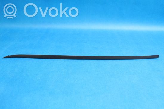 Volkswagen Golf VIII Windshield trim 5H0854328A