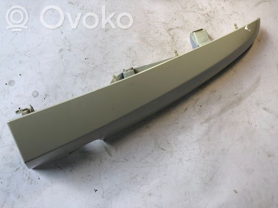 Mercedes-Benz Citan W415 Other exterior part A4156941425 908511991 A4156941225