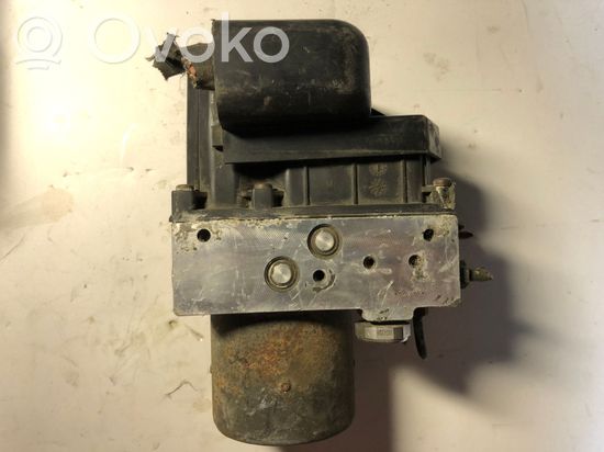 Mercedes-Benz Vito Viano W639 ABS Pump A0004469089 0265950140