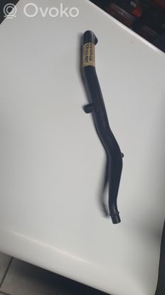 Mercedes-Benz A W168 Oil breather separator A1660180982 A1660180982 4046001353581