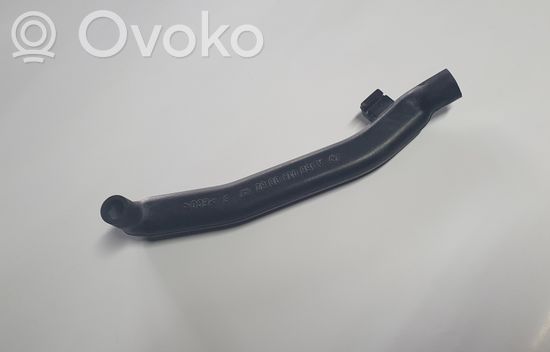 Mercedes-Benz A W168 Oil breather separator A1660180882 1660180882 4046001368387