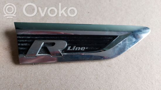 Volkswagen Arteon Fender trim (molding)