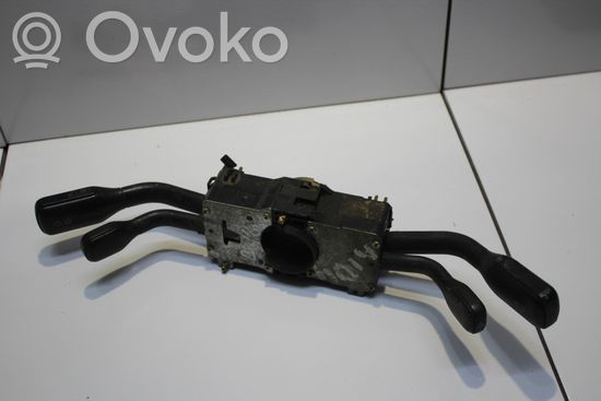 Audi 80 90 B3 Indicator stalk NOCODE