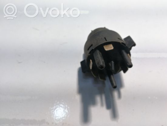 Audi 80 90 B3 Ignition lock contact 4A0905849
