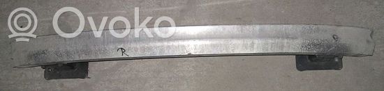 Mercedes-Benz R W251 Rear bumper cross member