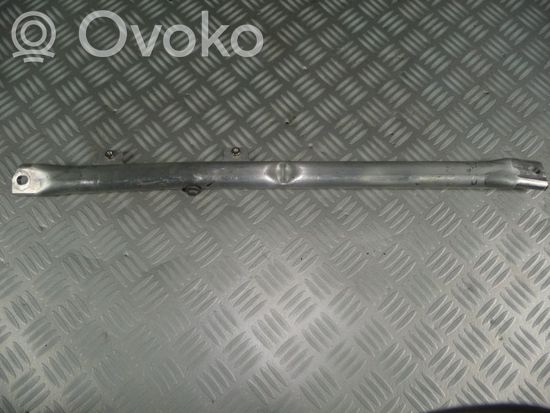 BMW X3 F25 Other engine bay part 7210319