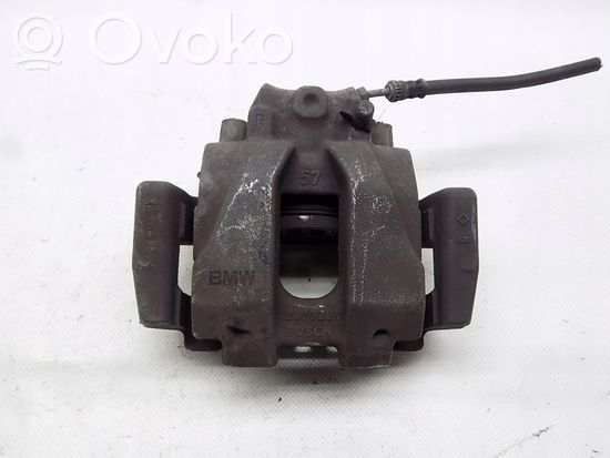 BMW X3 F25 Front brake caliper 28/328