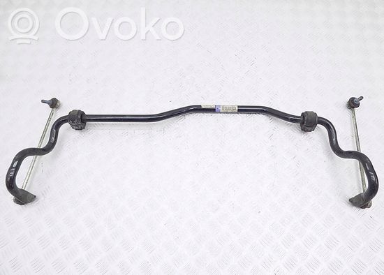 BMW X3 F25 Front anti-roll bar/sway bar 6788710